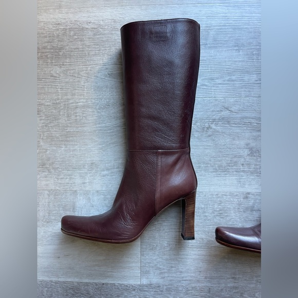 Miu Miu Boots size 37 - Picture 3 of 13